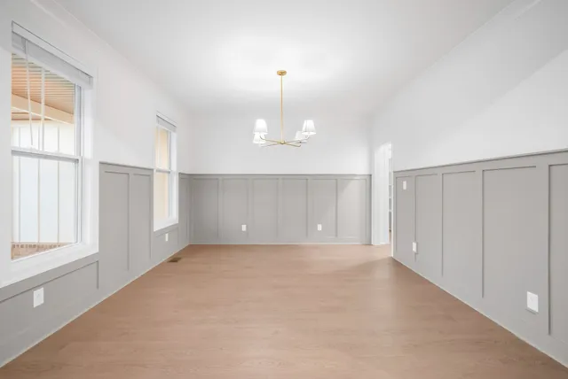 $825,000 | 2030 Daniel Johnson Way, Clarksville, TN 37043