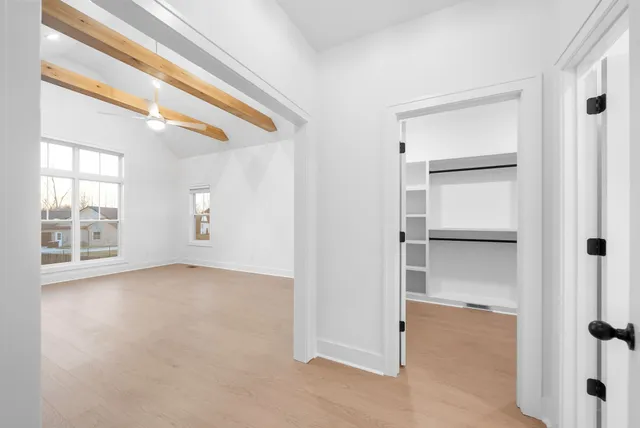 $825,000 | 2030 Daniel Johnson Way, Clarksville, TN 37043