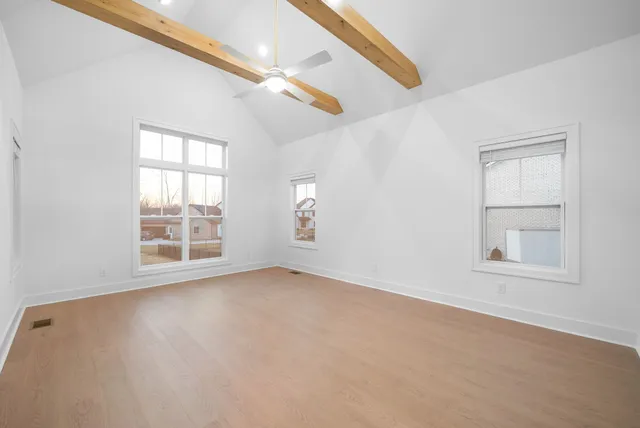 $825,000 | 2030 Daniel Johnson Way, Clarksville, TN 37043