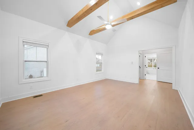 $825,000 | 2030 Daniel Johnson Way, Clarksville, TN 37043