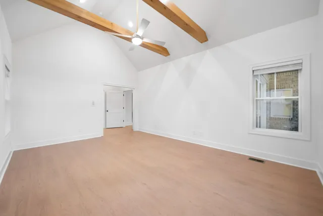 $825,000 | 2030 Daniel Johnson Way, Clarksville, TN 37043