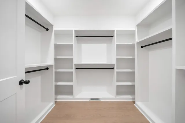 $825,000 | 2030 Daniel Johnson Way, Clarksville, TN 37043