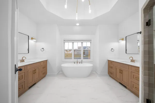 $825,000 | 2030 Daniel Johnson Way, Clarksville, TN 37043