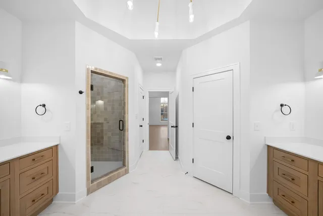 $825,000 | 2030 Daniel Johnson Way, Clarksville, TN 37043