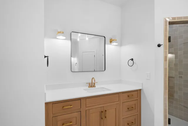 $825,000 | 2030 Daniel Johnson Way, Clarksville, TN 37043