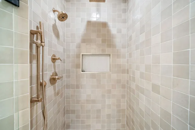 $825,000 | 2030 Daniel Johnson Way, Clarksville, TN 37043