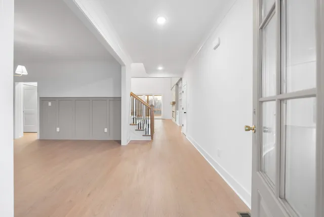 $825,000 | 2030 Daniel Johnson Way, Clarksville, TN 37043