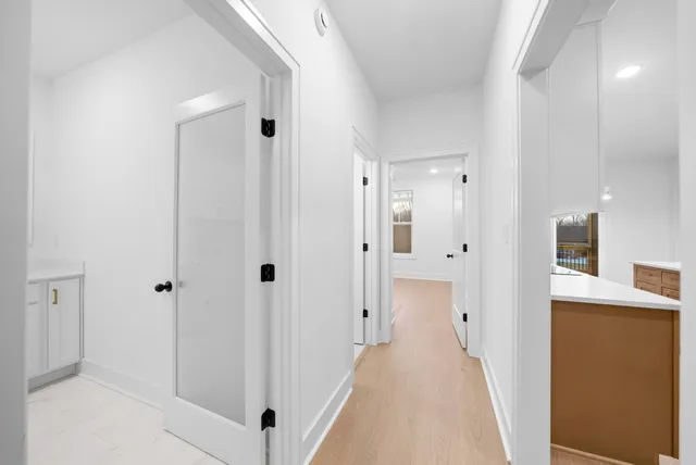 $825,000 | 2030 Daniel Johnson Way, Clarksville, TN 37043