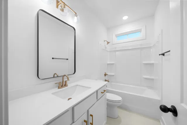 $825,000 | 2030 Daniel Johnson Way, Clarksville, TN 37043