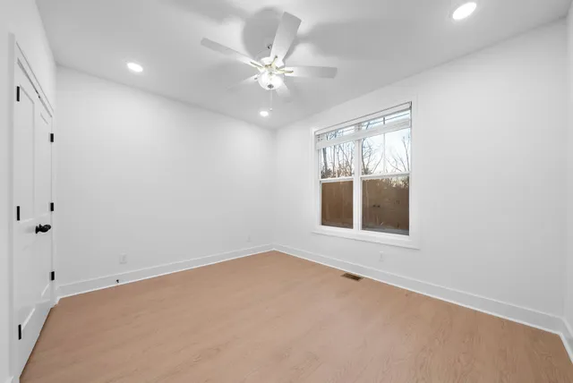 $825,000 | 2030 Daniel Johnson Way, Clarksville, TN 37043