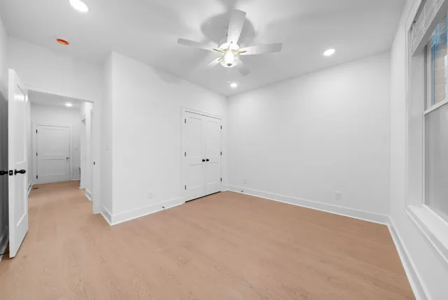 $825,000 | 2030 Daniel Johnson Way, Clarksville, TN 37043