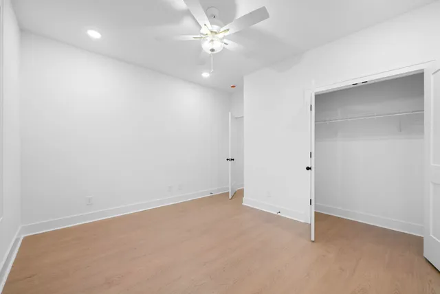 $825,000 | 2030 Daniel Johnson Way, Clarksville, TN 37043