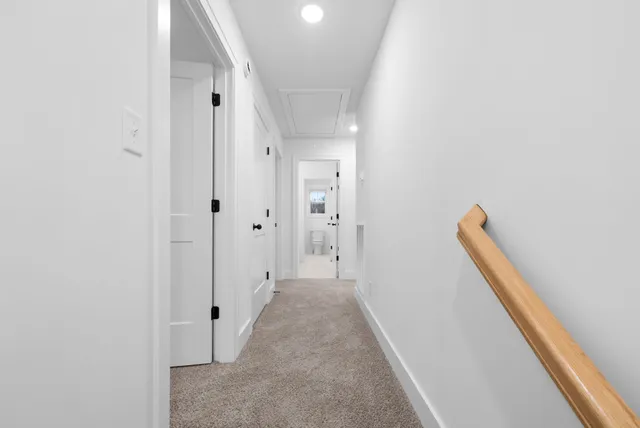 $825,000 | 2030 Daniel Johnson Way, Clarksville, TN 37043