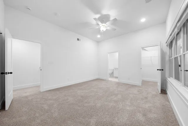 $825,000 | 2030 Daniel Johnson Way, Clarksville, TN 37043