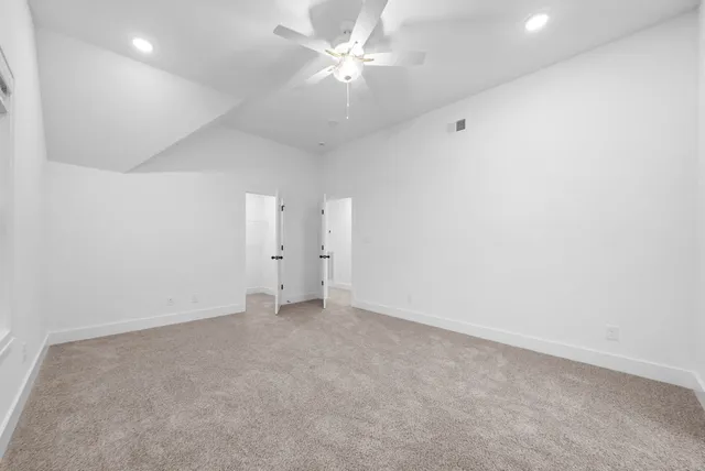 $825,000 | 2030 Daniel Johnson Way, Clarksville, TN 37043