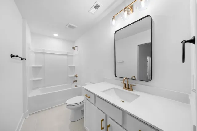 $825,000 | 2030 Daniel Johnson Way, Clarksville, TN 37043