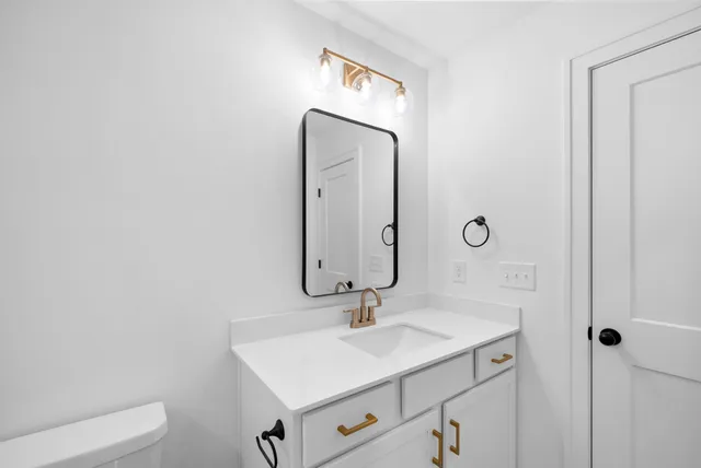 $825,000 | 2030 Daniel Johnson Way, Clarksville, TN 37043