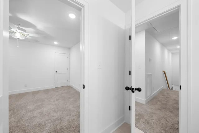 $825,000 | 2030 Daniel Johnson Way, Clarksville, TN 37043