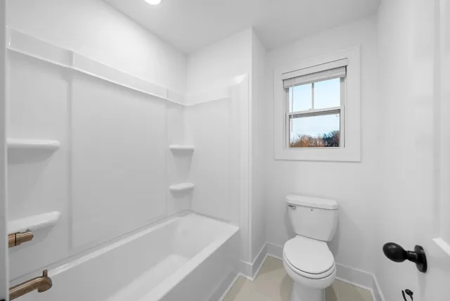 $825,000 | 2030 Daniel Johnson Way, Clarksville, TN 37043