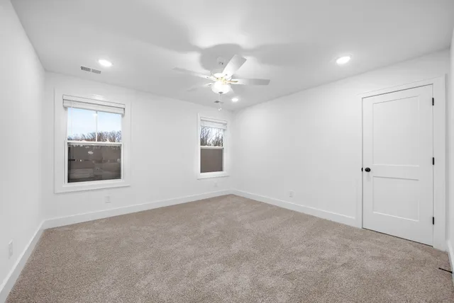 $825,000 | 2030 Daniel Johnson Way, Clarksville, TN 37043