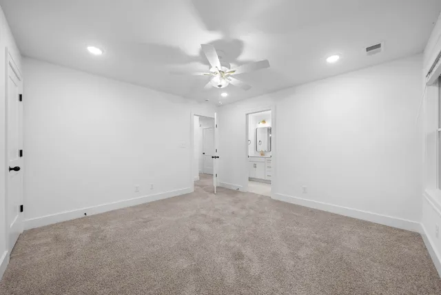 $825,000 | 2030 Daniel Johnson Way, Clarksville, TN 37043