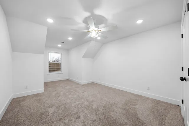 $825,000 | 2030 Daniel Johnson Way, Clarksville, TN 37043