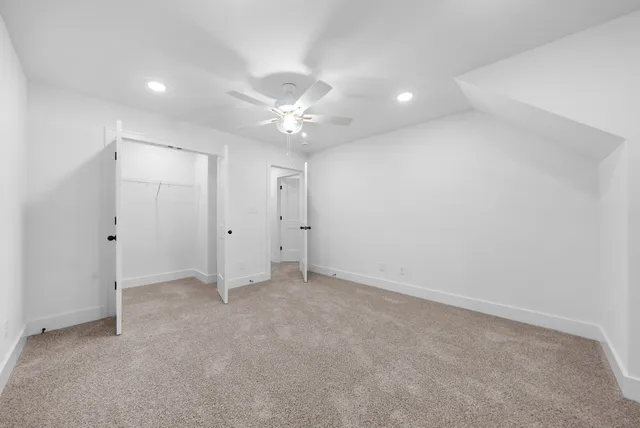 $825,000 | 2030 Daniel Johnson Way, Clarksville, TN 37043