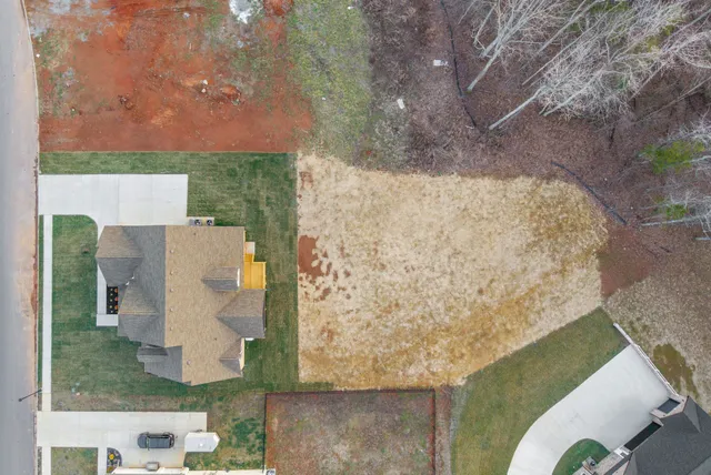 $825,000 | 2030 Daniel Johnson Way, Clarksville, TN 37043