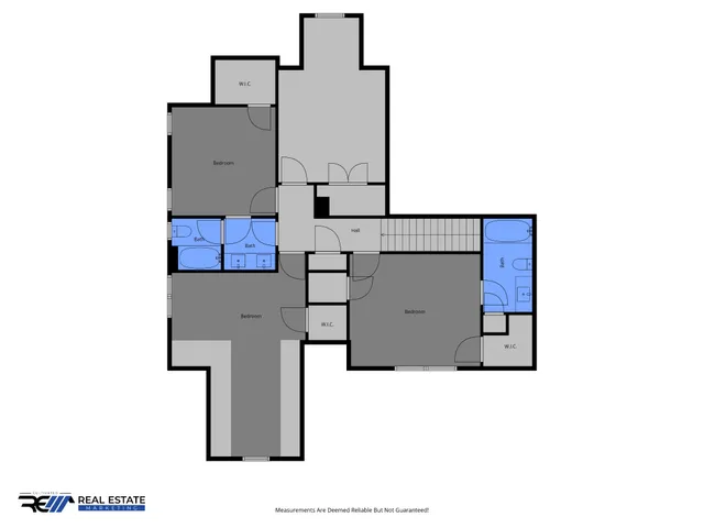 $825,000 | 2030 Daniel Johnson Way, Clarksville, TN 37043