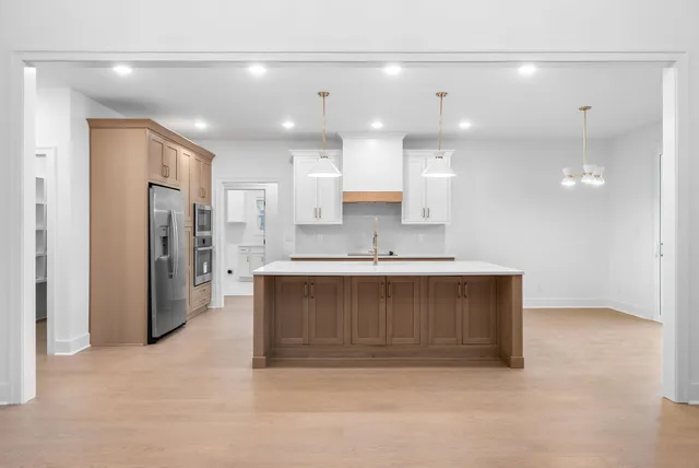 $825,000 | 2030 Daniel Johnson Way, Clarksville, TN 37043