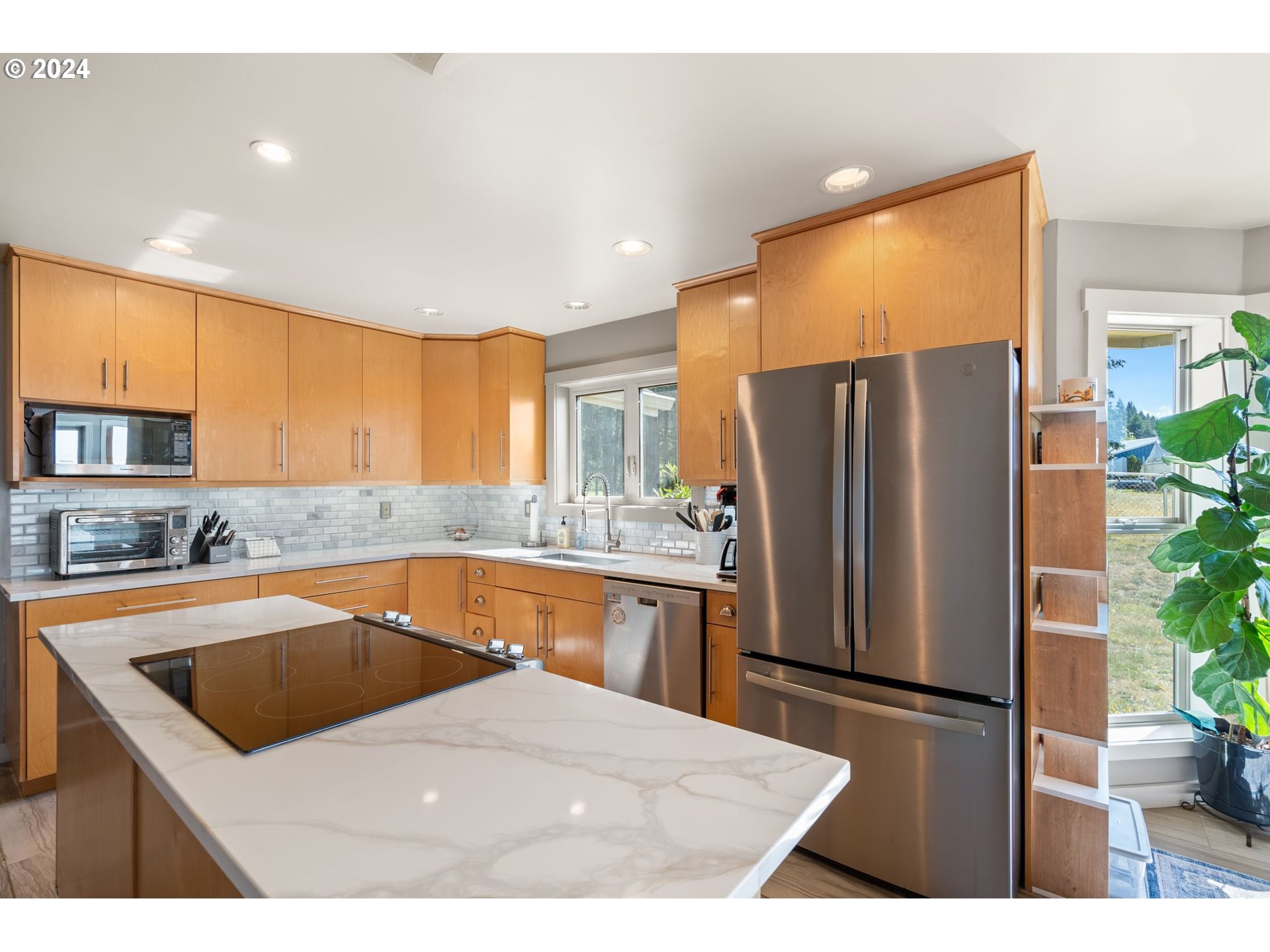 298 Large Road Kalama, WA 98625 - Photo 12 of 46 Gallery Image 12