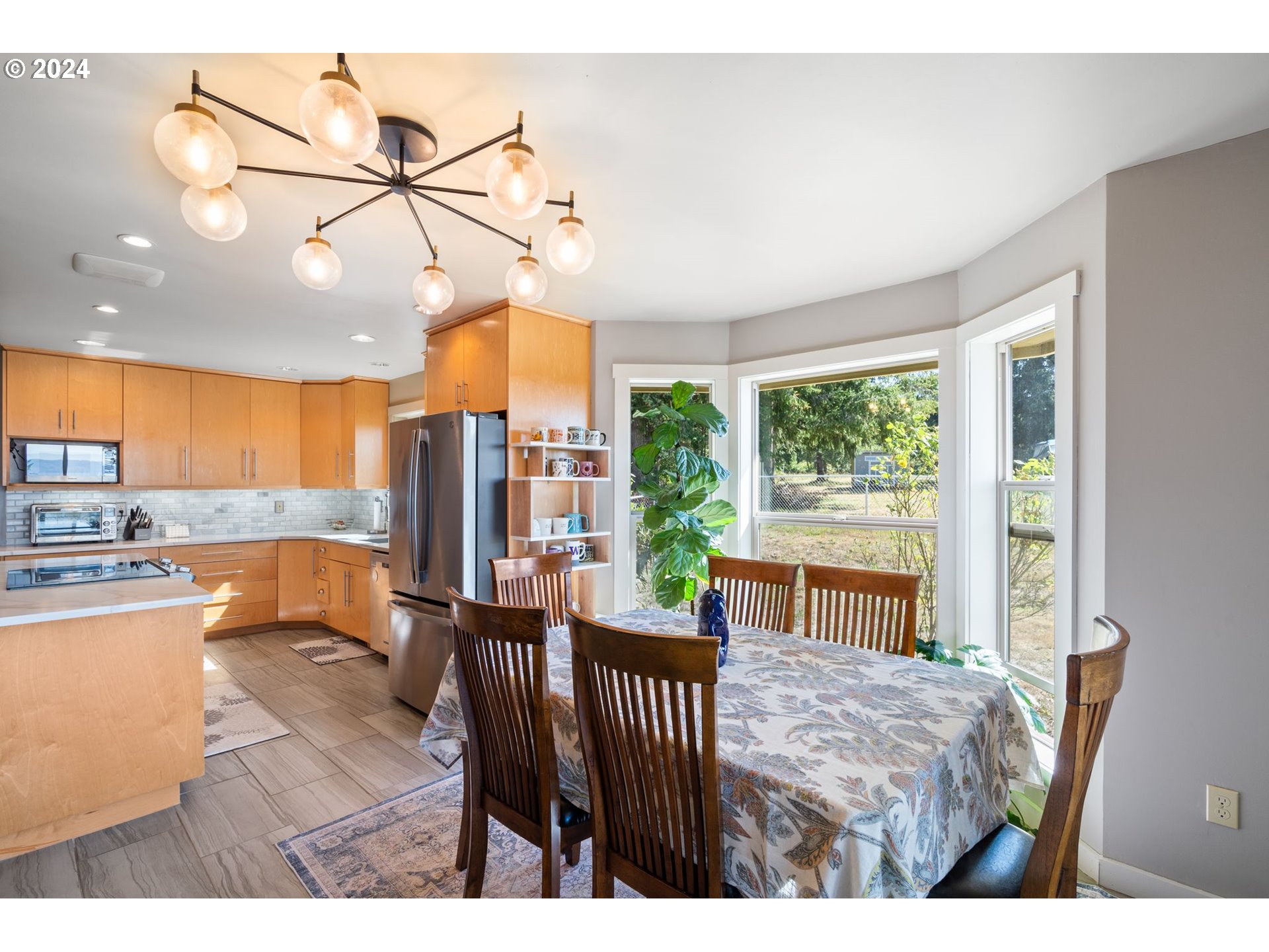 298 Large Road Kalama, WA 98625 - Photo 17 of 46 Gallery Image 17