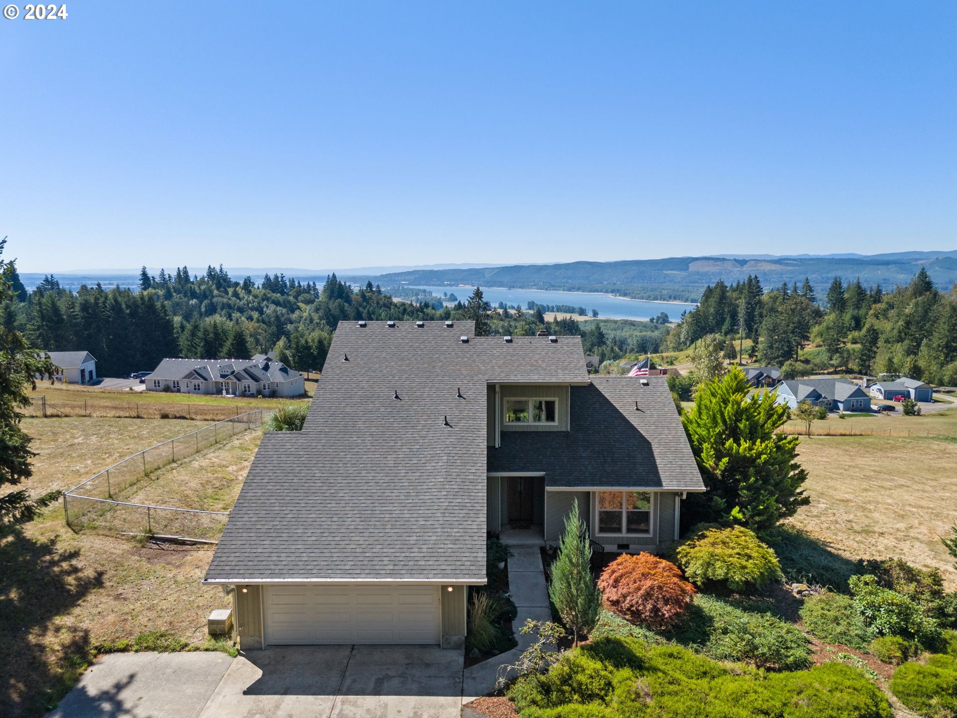 298 Large Road Kalama, WA 98625 - Photo 2 of 46 Gallery Image 2