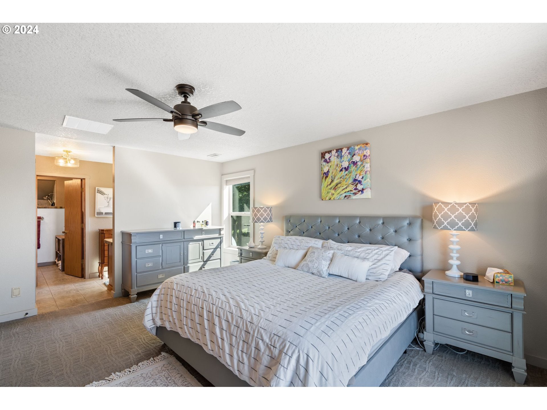 298 Large Road Kalama, WA 98625 - Photo 23 of 46 Gallery Image 23