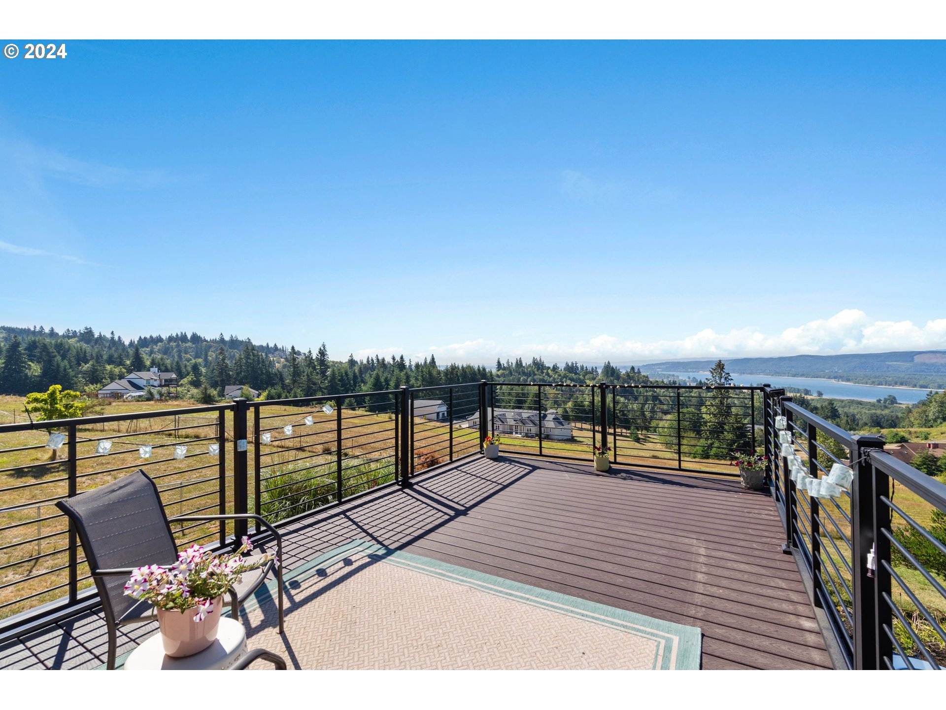 298 Large Road Kalama, WA 98625 - Photo 25 of 46 Gallery Image 25