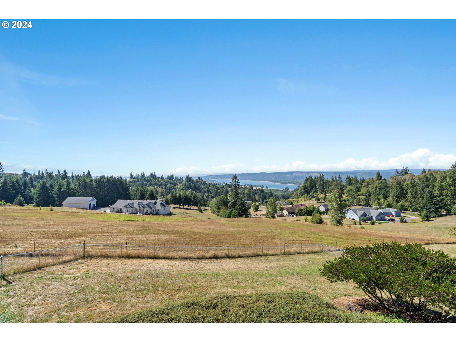 298 Large Road Kalama, WA 98625 - Photo 26 of 46 Gallery Image 26