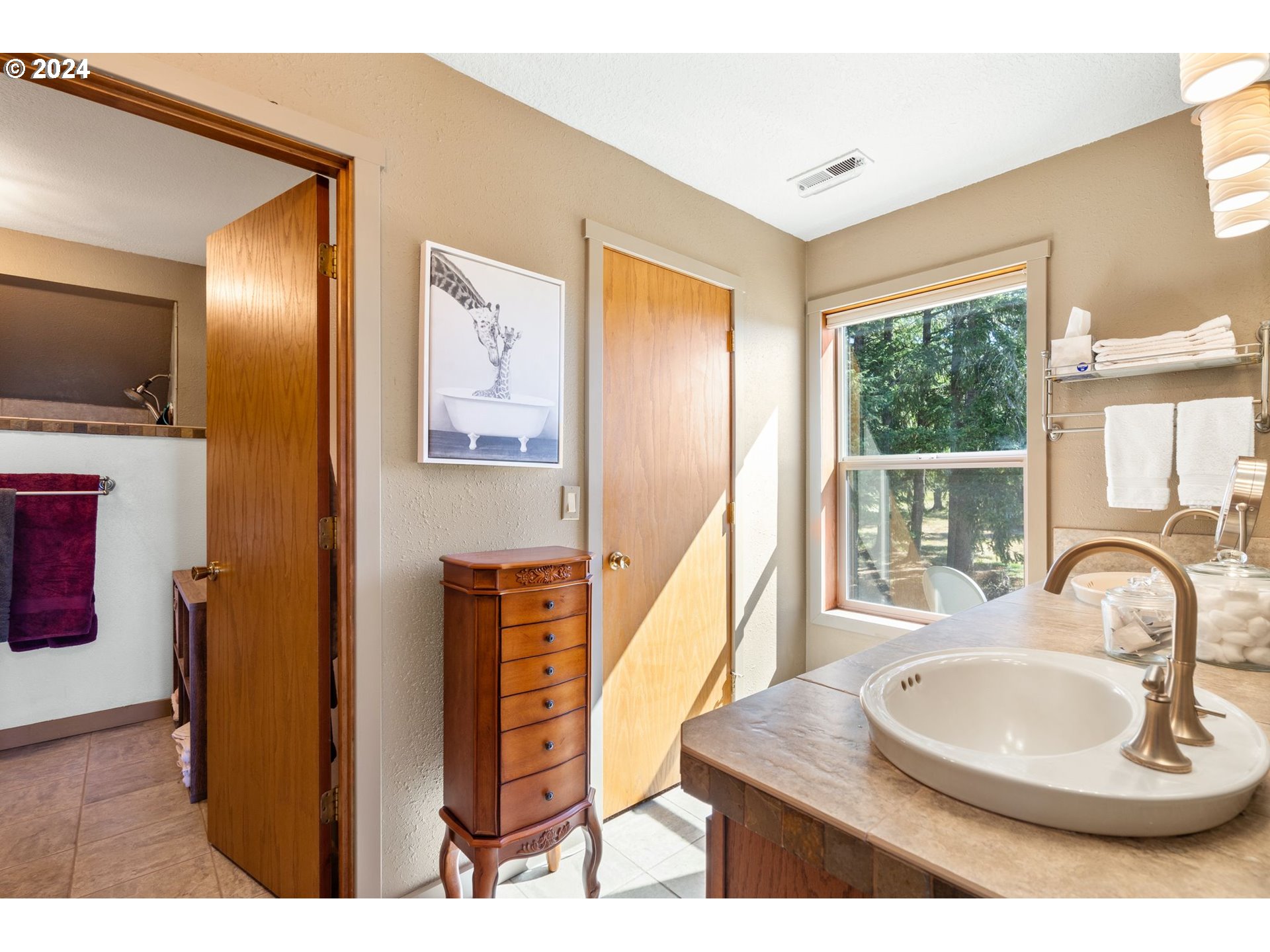 298 Large Road Kalama, WA 98625 - Photo 27 of 46 Gallery Image 27
