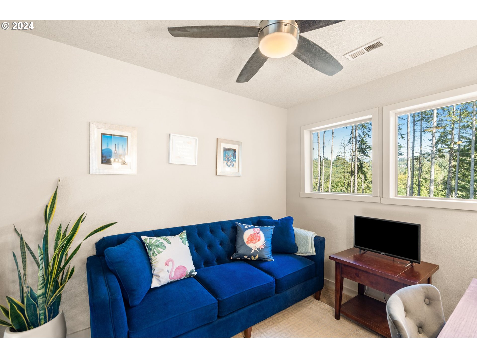 298 Large Road Kalama, WA 98625 - Photo 31 of 46 Gallery Image 31