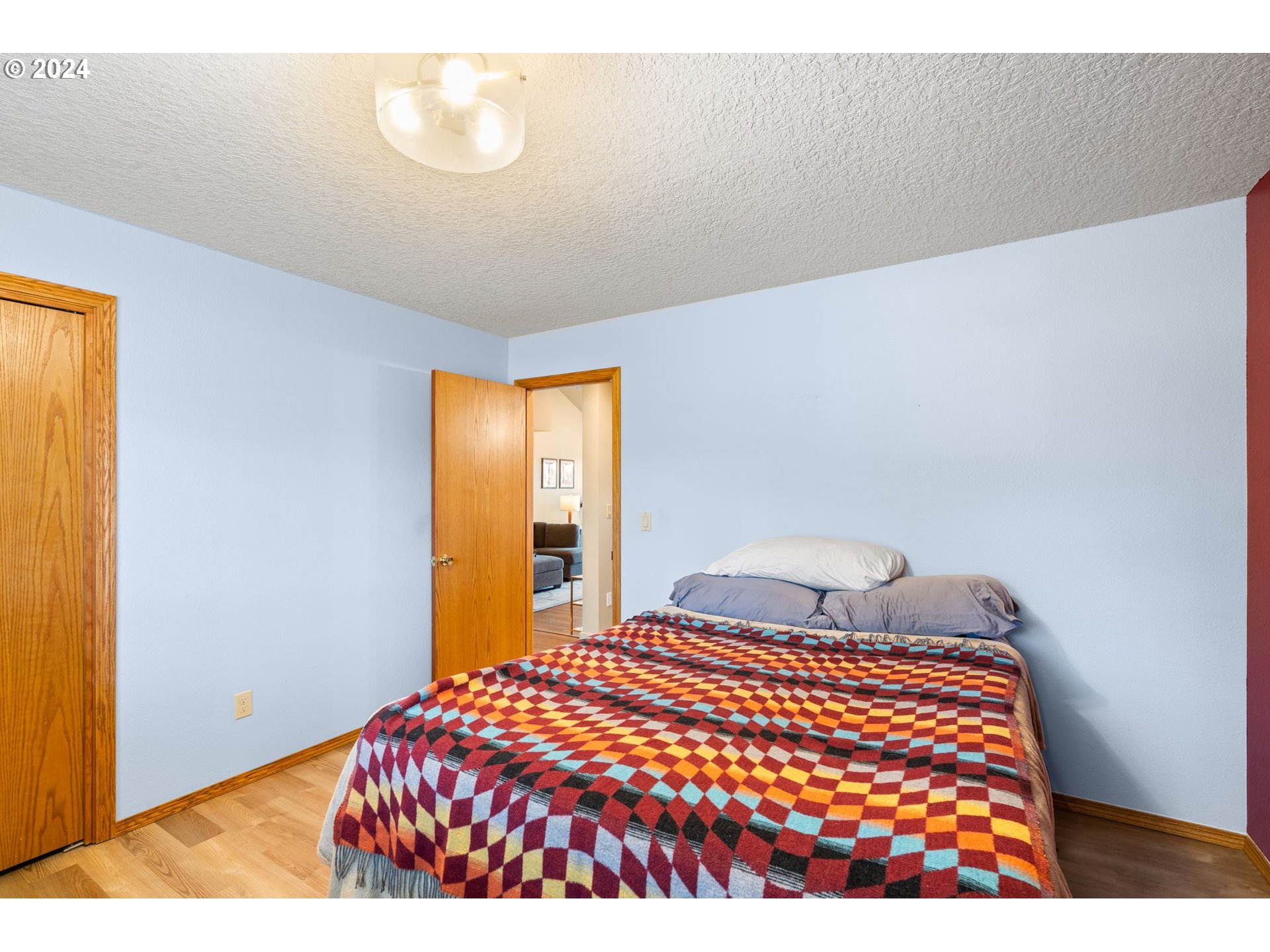 298 Large Road Kalama, WA 98625 - Photo 33 of 46 Gallery Image 33