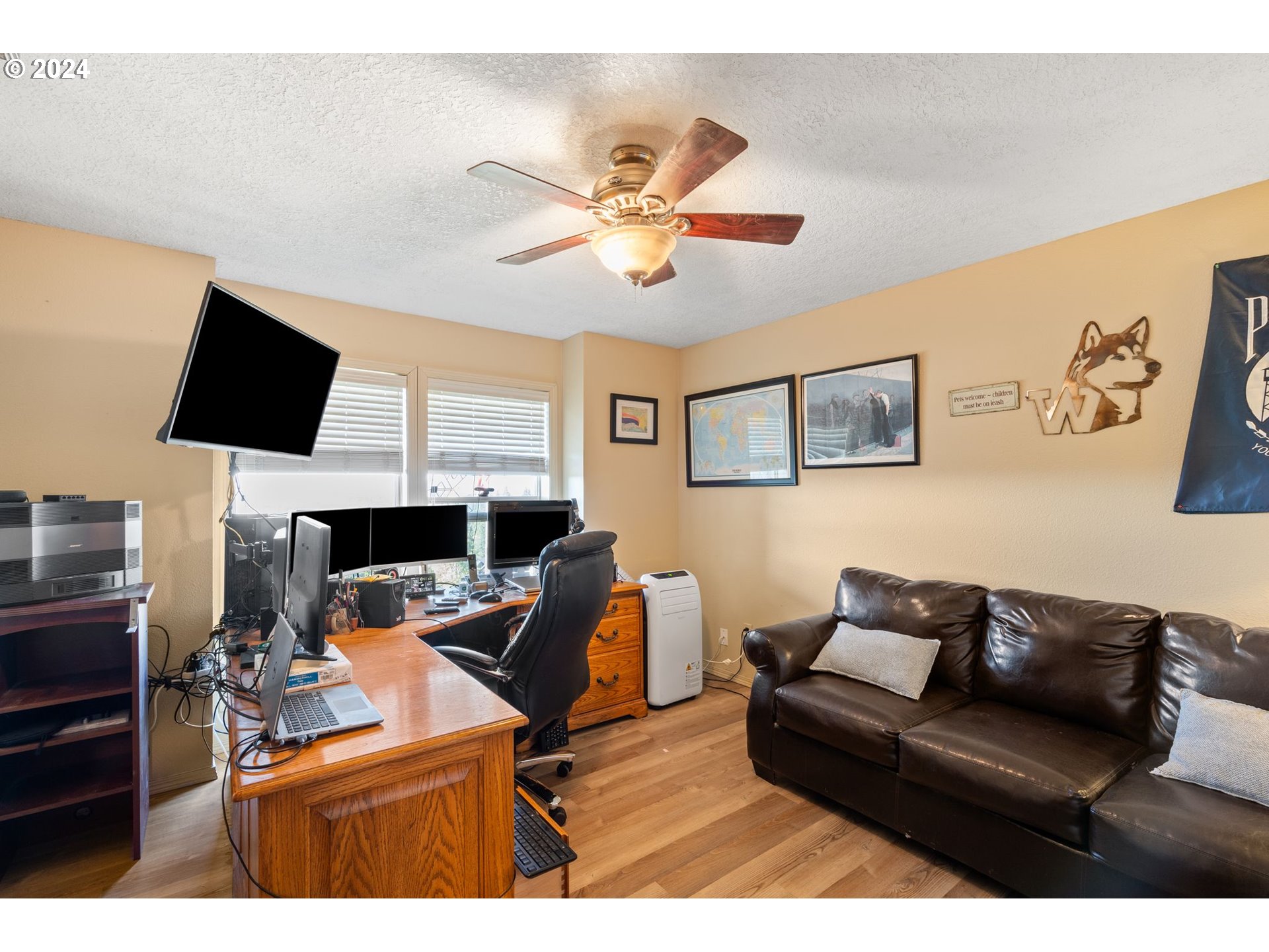 298 Large Road Kalama, WA 98625 - Photo 35 of 46 Gallery Image 35