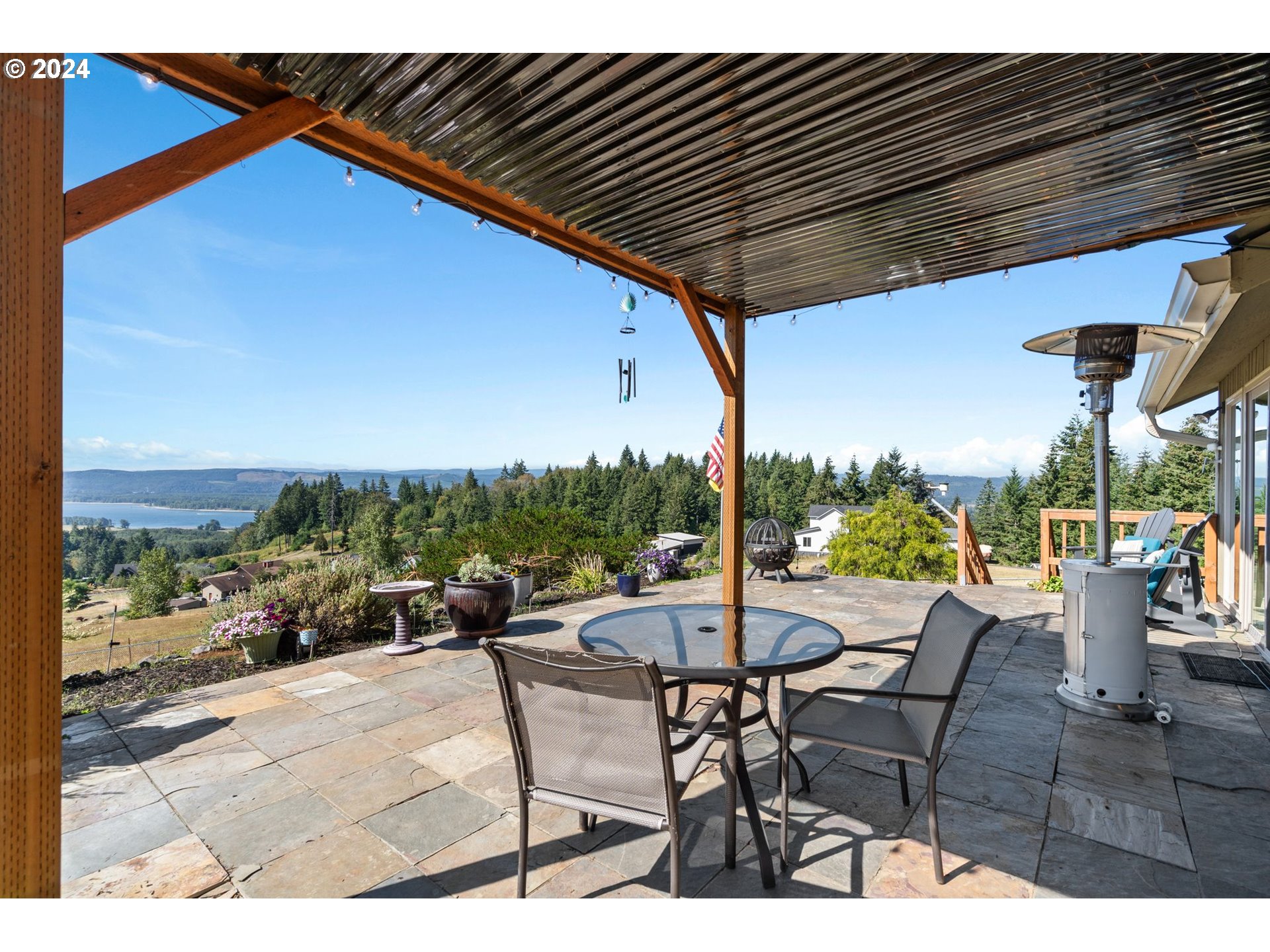 298 Large Road Kalama, WA 98625 - Photo 36 of 46 Gallery Image 36