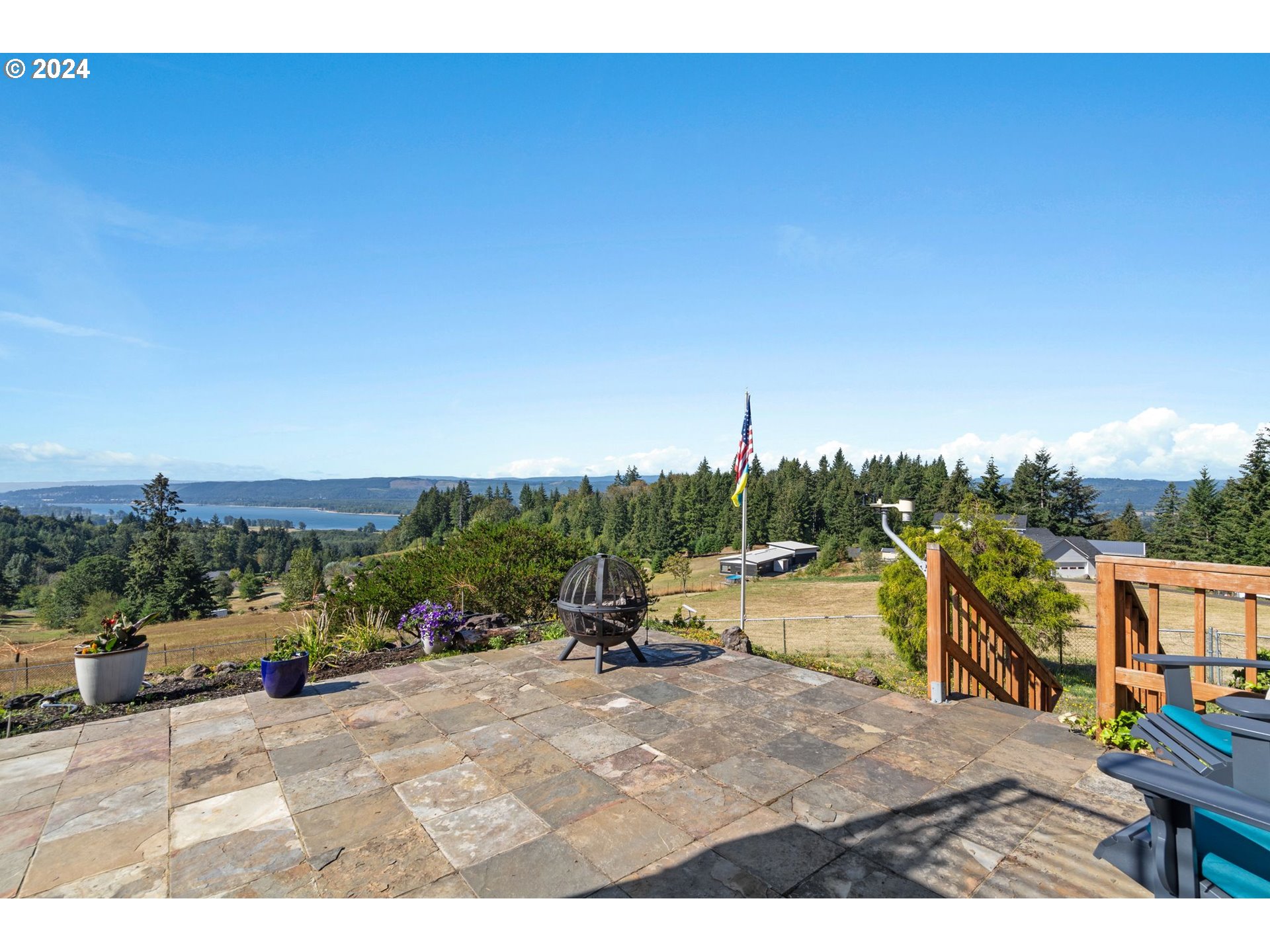 298 Large Road Kalama, WA 98625 - Photo 37 of 46 Gallery Image 37