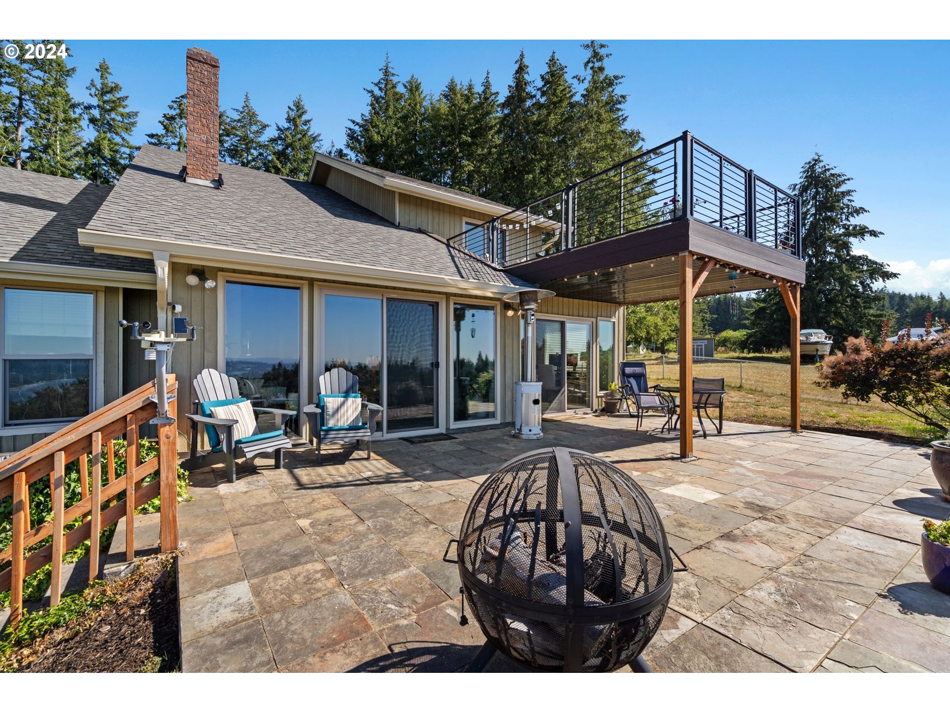 298 Large Road Kalama, WA 98625 - Photo 39 of 46 Gallery Image 39