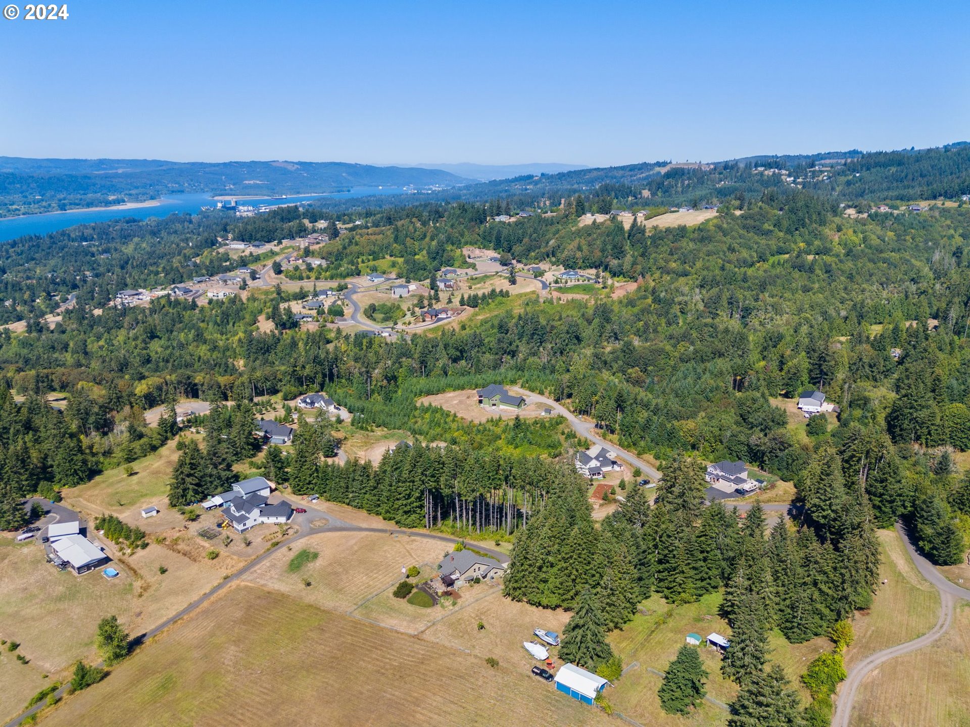 298 Large Road Kalama, WA 98625 - Photo 41 of 46 Gallery Image 41