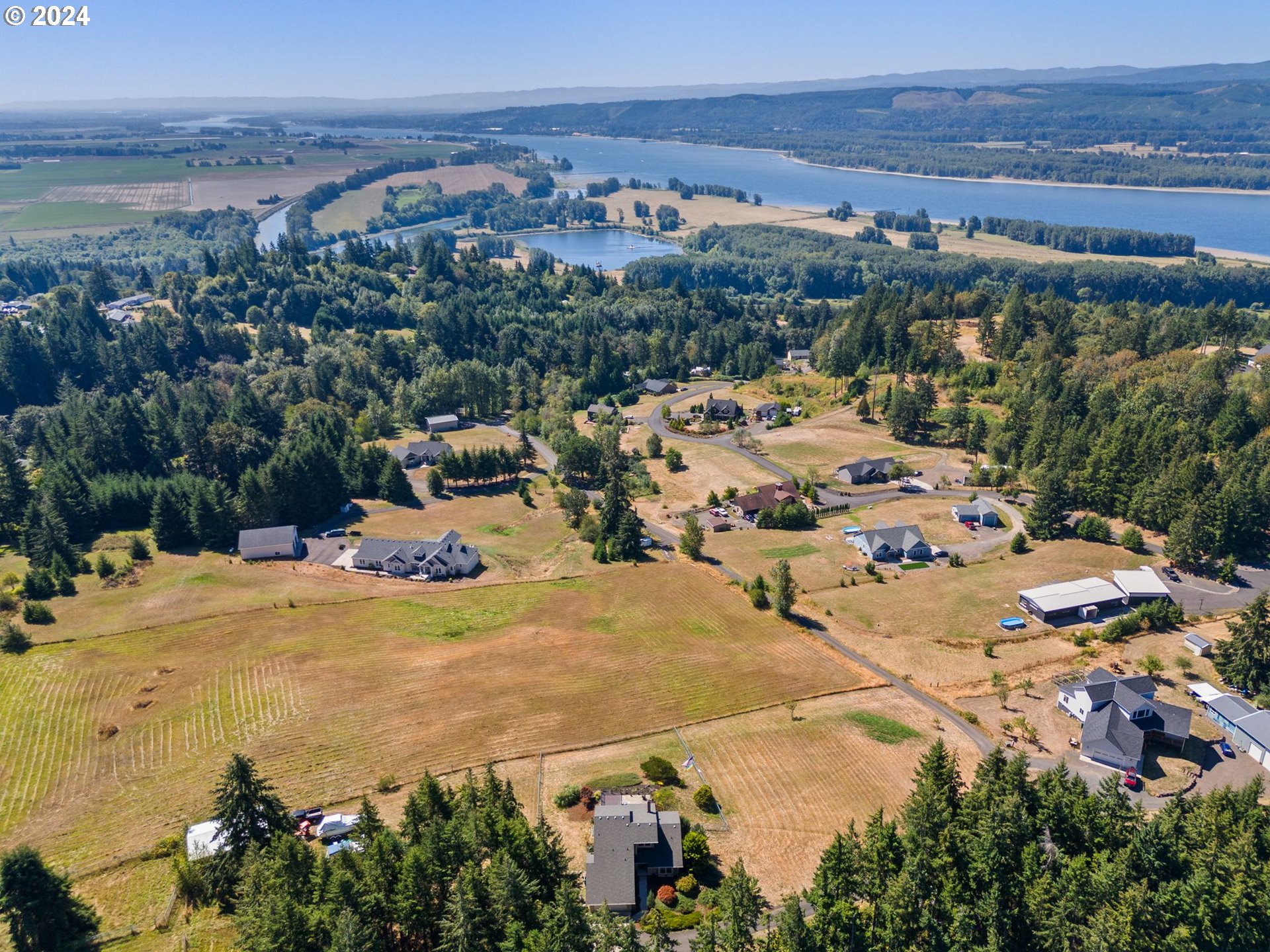 298 Large Road Kalama, WA 98625 - Photo 46 of 46 Gallery Image 46
