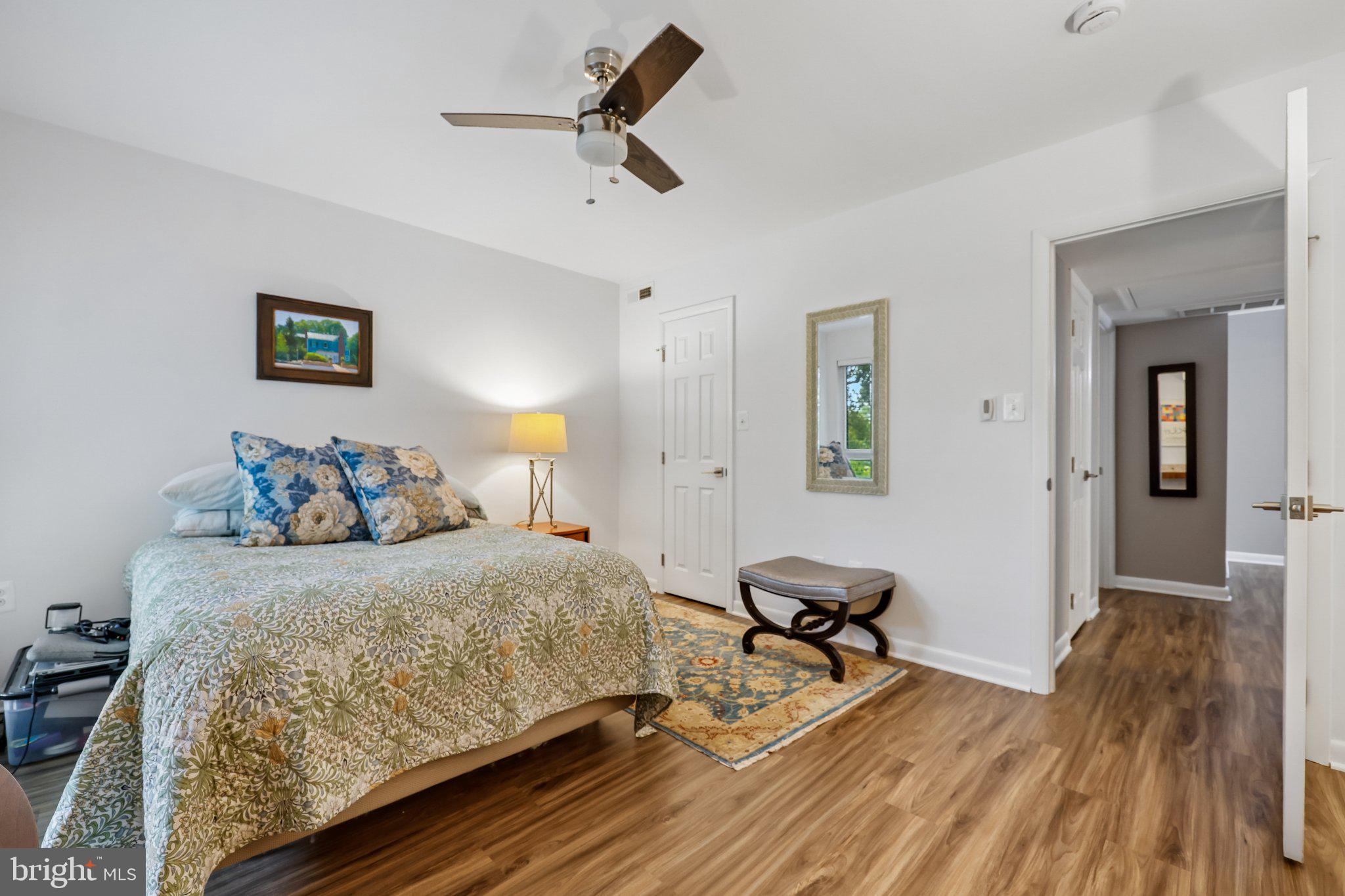3212 Spartan Road, Unit 2E5 Olney, MD 20832 - Photo 20 of 41 Gallery Image 20