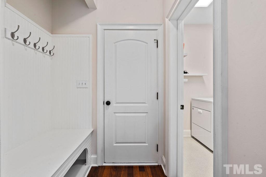 8302 Rue Cassini Court Raleigh, NC 27615 - Photo 11 of 27