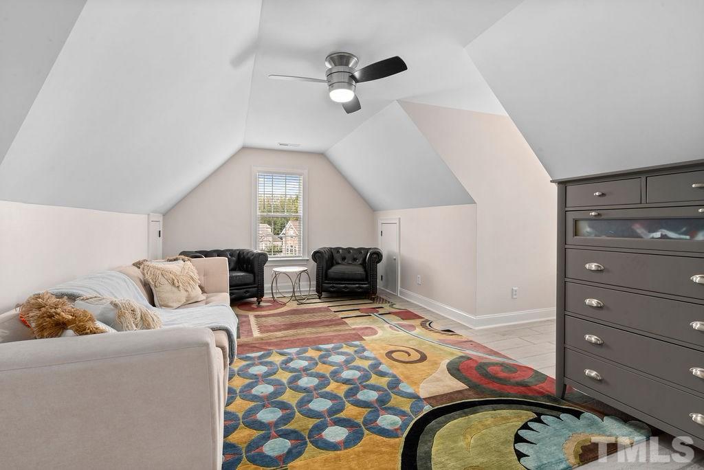 8302 Rue Cassini Court Raleigh, NC 27615 - Photo 21 of 27