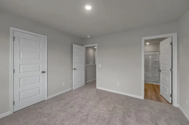 $1,595 | 1206 Harper Landing, Chapel Hill, TN 37034