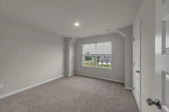 $1,595 | 1206 Harper Landing, Chapel Hill, TN 37034